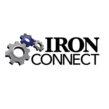 Iron Connect