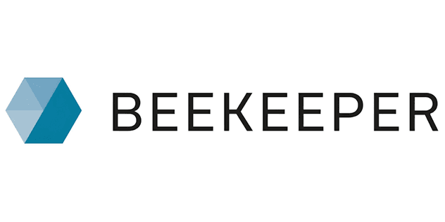 Beekeeper
