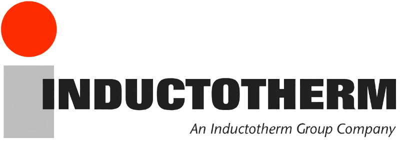 Inductotherm