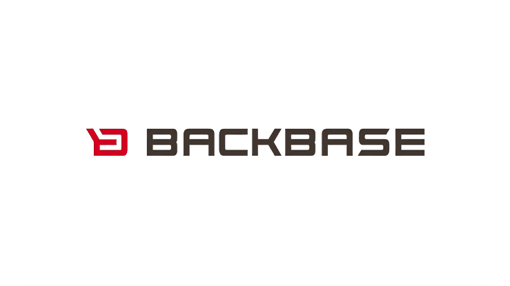 Backbase