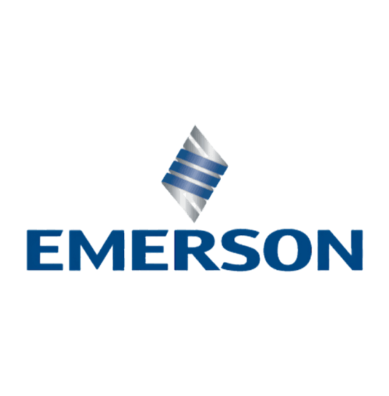 Emerson