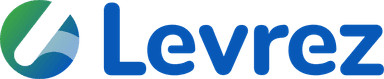 Levrez