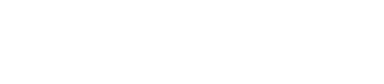 Levrez
