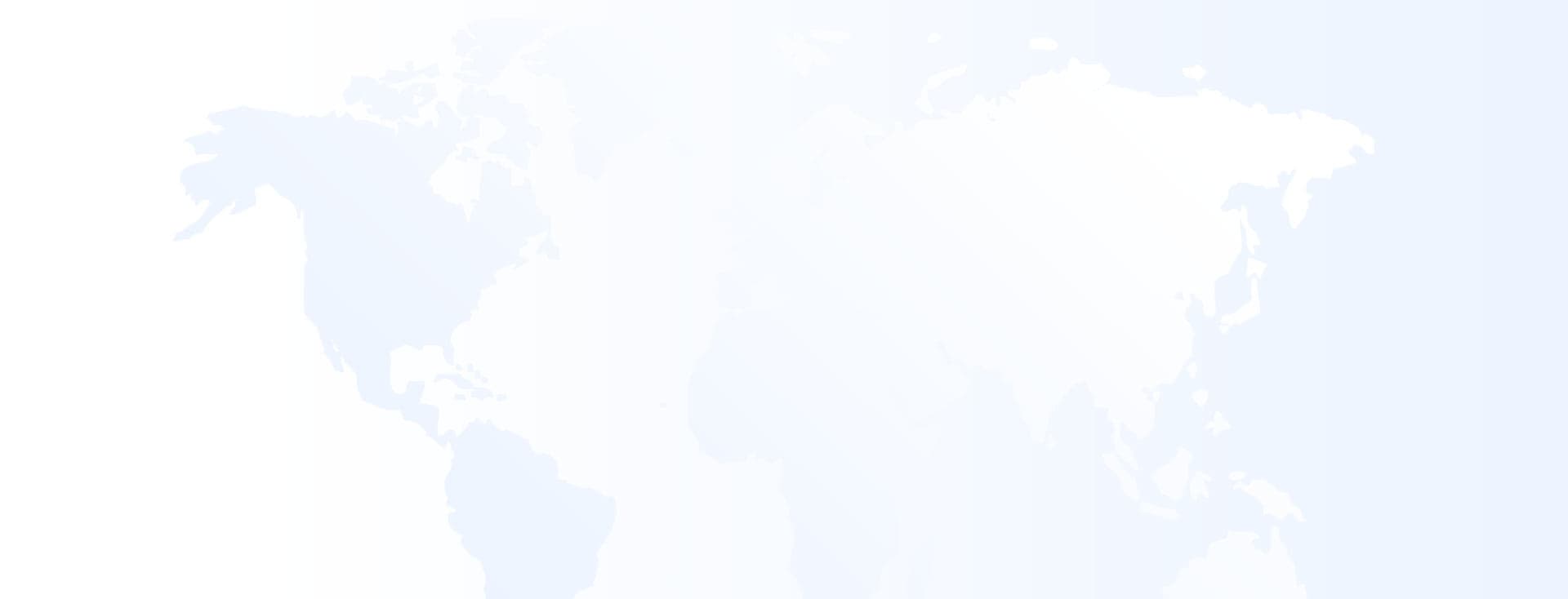 background-image