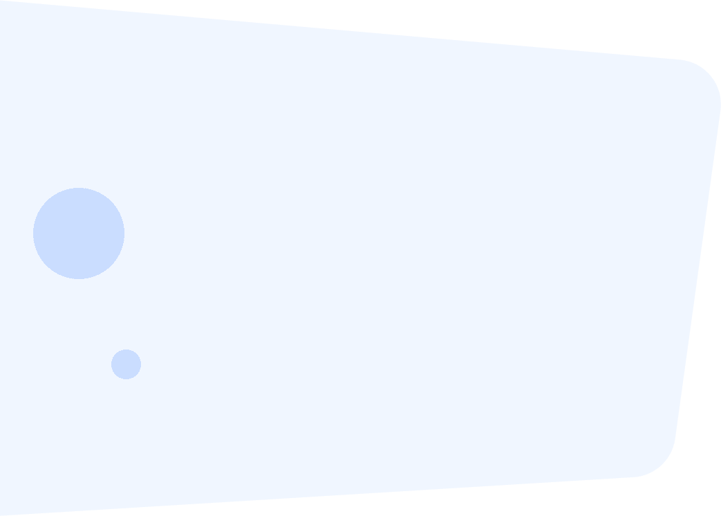 left-illustration
