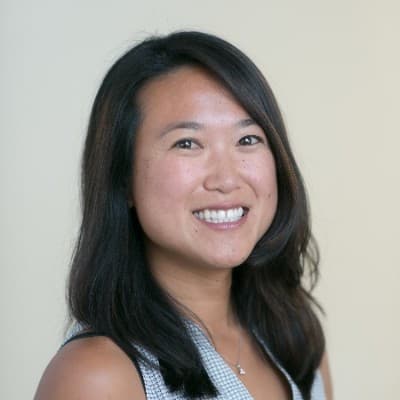 Frances Liu avatar