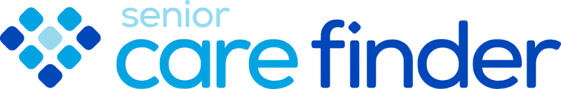 Senior Care Finder