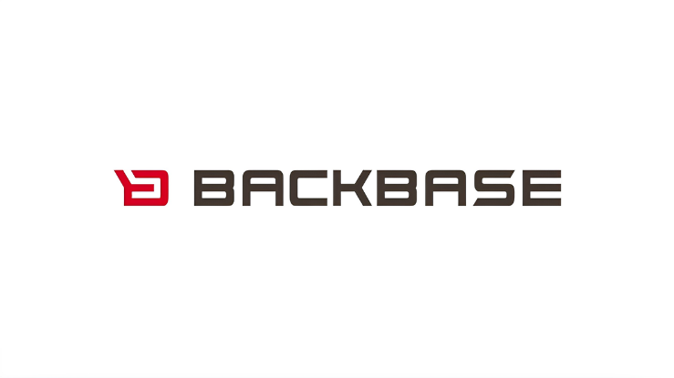 Backbase