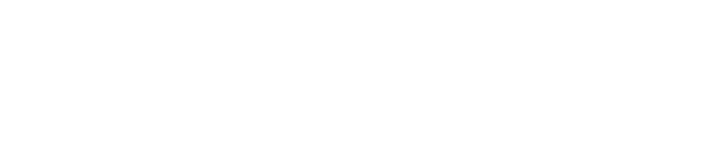 Levrez